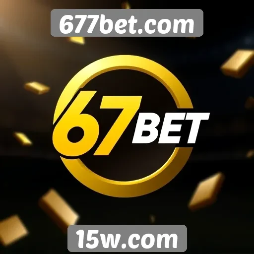 Promoções atraentes do site 677bet.com