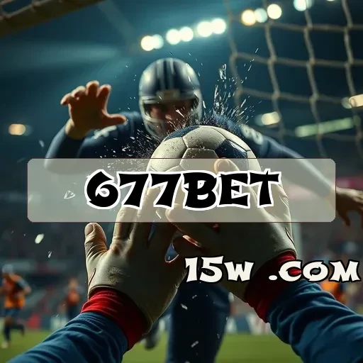 677bet.com Apostas
