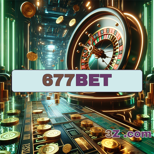 677bet: Confiável e Seguro para Apostadores Brasileiros