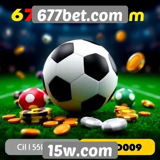 Comparativo dos jogos oferecidos pelo 677bet.com