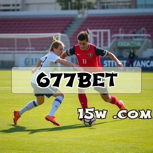677bet.com Todos os Jogos