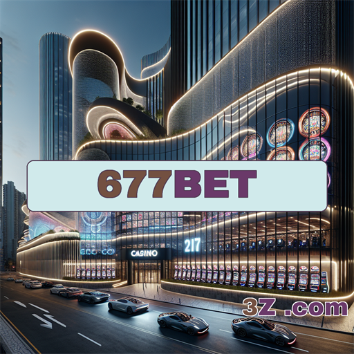 Experimente Jogos Irresistíveis na 677bet.com e Ganhe