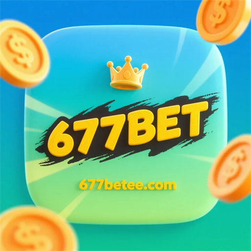 677bet.com