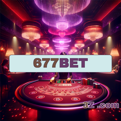 Promoções Irresistíveis no 677bet.com Para Todos os Jogadores