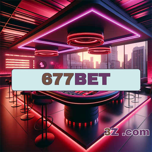 Experiência Única nas Slots do 677bet.com em Português