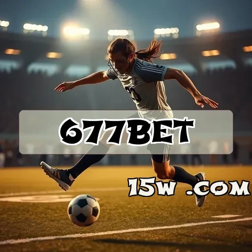 677bet.com Caça-Níqueis