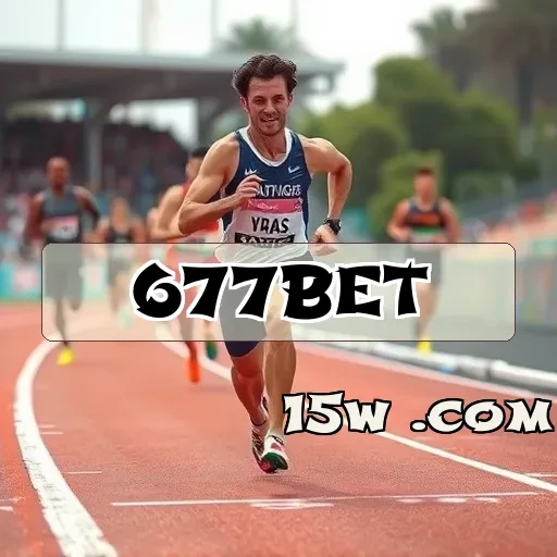 677bet.com Apostas Esportivas