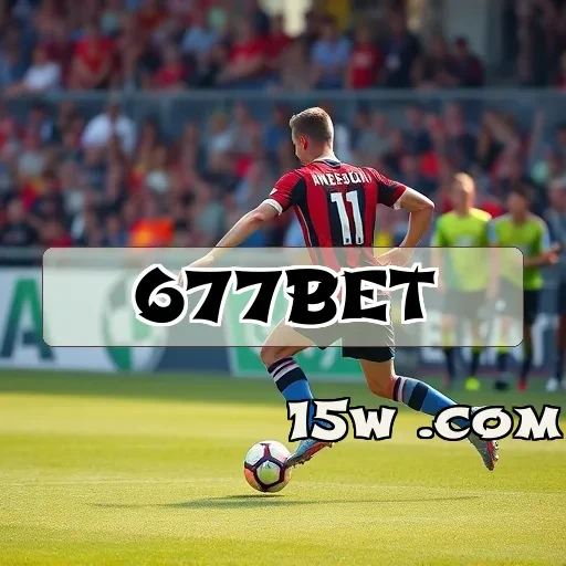 677bet.com Jogos de Mesa